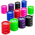 Full Box slime-for-kids-magic-crystal-soft-fluffy-slime-fun-toy-slime-for-kids. 