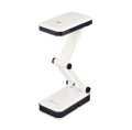 laFolding Rechargeable Desk Led Table Lamp DP-666. 