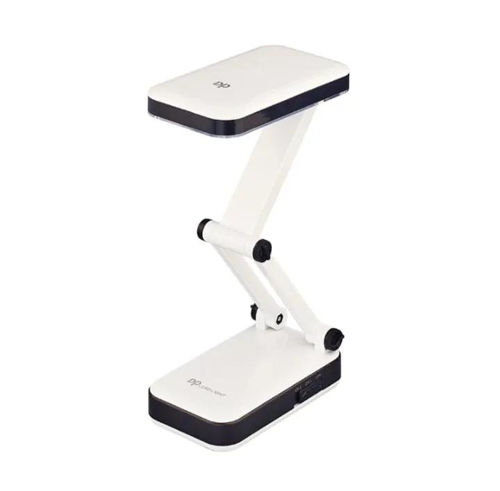 laFolding%20Rechargeable%20Desk%20Led%20Table%20Lamp%20DP-666%20-%20Image%203