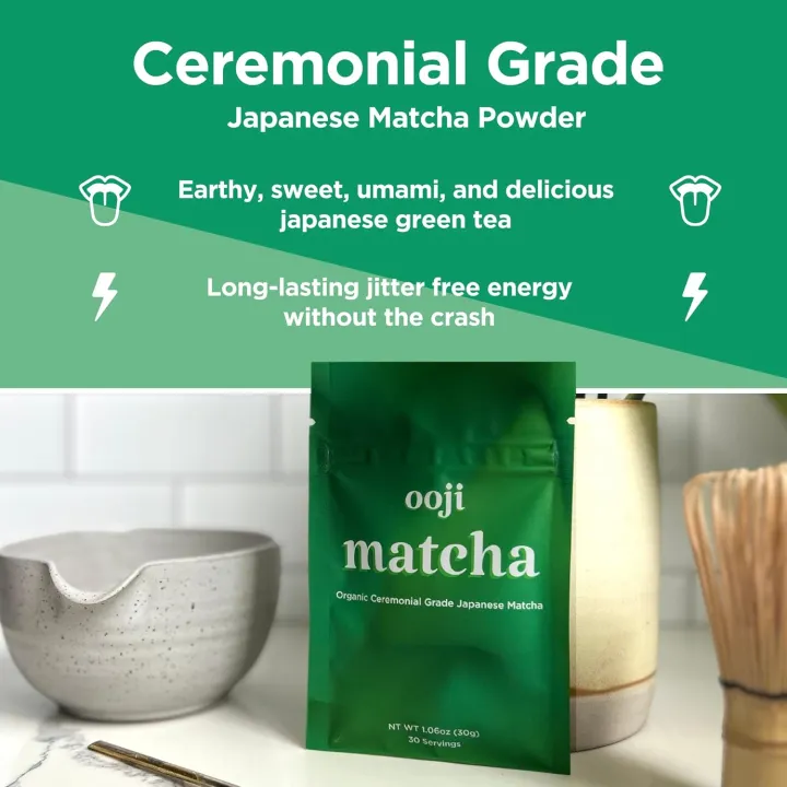 Ooji%20Ceremonial%20Grade%20Matcha%20(30g)%20-%20Authentic%20Japanese%20Matcha%20Green%20Tea%20Powder%20-%20Matcha%20Green%20Tea%20Powder%20From%20Japan%20-%20Matcha%20Tea%20Powder%20Latte%20Hot%20or%20Iced%20-%20Image%205