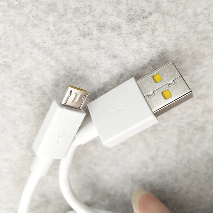 USB%20Type%20C%20And%20micro%20USB%20Cable%206%20A%20-%20Original%20Fast%20Charging%20Cable%20%20-%20%20Super%20charge%20-%20Fast%20Charger%20-%20Quick%20Charging%20Turbo%20Charging%201.2%20meter%20Cord%20Compatible%20with%20all%20Android%20mobile%20phones%20Charging%20&%20Data%20Transfer%20Cable%20-%20Image%205