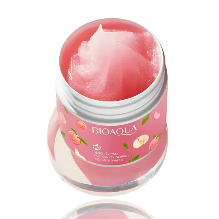 Pack%20of%202%20BIOAQUA%20Peach%20Exfoliating%20Whitening%20Brightening%20Facial%20Scrub%20Gel%20Moisturizer%20with%20Peach%20Extract,%20Fruit%20Acid%20Exfoliating%20Peeling%20Cream%20Gel%20280g%20-%20Image%205