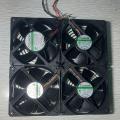 12v dc 4 fans set | mini high speed fans | computer cooling fast fan | battery fan | solar fan exhaust fans | birds cadge fans | room cooler fans. 