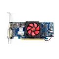 AMD RADEON HD 7000 Gaming Graphic Card GTA5 PUBG. 