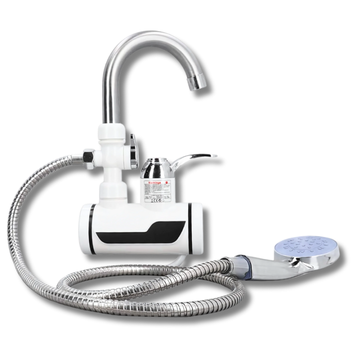 Pakistan%20Gas%20Center%20Bijli%20Wali%20Tuti%20,%20Pani%20Garam%20Karny%20Wali%20Tuti,%203%20Secong%20Me%20Pani%20Gram%20Karny%20Wali%20Tuti,%20High%20Heating%20Power%20-%20Image%203