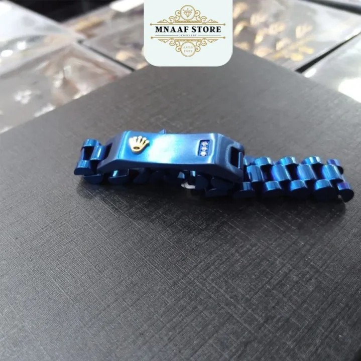 Best%20Qualtiy%20Hand%20Chain%20Bracelet%20For%20Men%20&%20Boys%20-%20Image%207