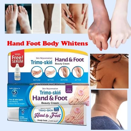 Special%20Cream%20For%20Hand%20and%20Foot%20Elbow%20Neck%20-%20With%20Effective%20Skin%20Powder%20Facial%20Cleanser%20Toner%20Facial%20Scrub%20Massage%20Cream%20Moisturizing%20Mud%20Mask%20Soft%20Mask%20Powder%20%20Blackhead%20Removing%20Mask%20Skin%20Serum%20Repairing%20Cream%20Day%20and%20Night%20-%20Image%203