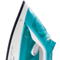Dawlance Steam Iron DWSI 3122 Pro Press / 2200 W / 25 g/min Steam. 