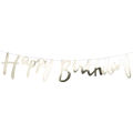 Minions Birthday Theme For Kids Birthday Party, Boy Birthday, Girl Birthday Celebrations and Decorations (Deal Code - 126). 