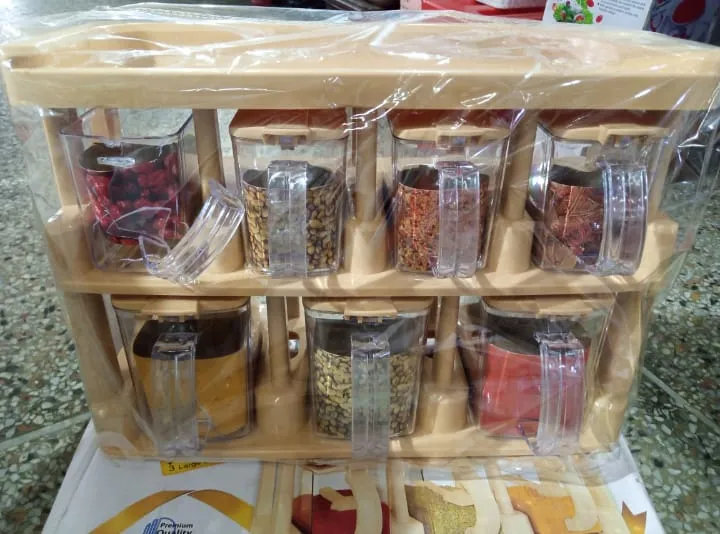 7%20in%201%20Kitchen%20Masala%20Rack%20Wall-mounted%20Spice%20Rack%20%20Available%20in%20Random%20Colors%20-%20Image%204