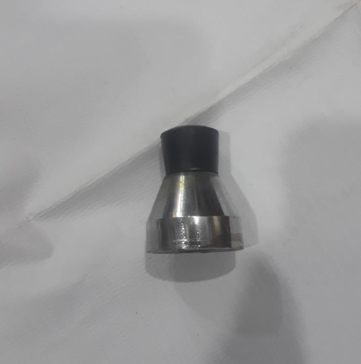 Pressure%20Cooker%20Regulator%20Weight%20Universal%20Original%20Wait%20Weight%20Pakistani%20Cooker%20Weight%20-%20Image%204