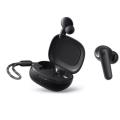Anker R50i Earbuds With Bluetooth 5.3 & 20 Hours Playtime. 
