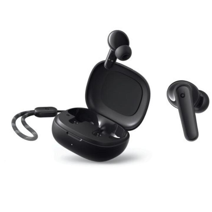 Anker R50i Earbuds With Bluetooth 5.3 & 20 Hours Playtime