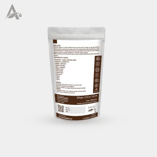 KAIPHAL%20POWDER%20%E2%80%93%20KAIFAL%20POWDER-%20KAYPHAL%20POWDER%20100gm%20-%20Image%202