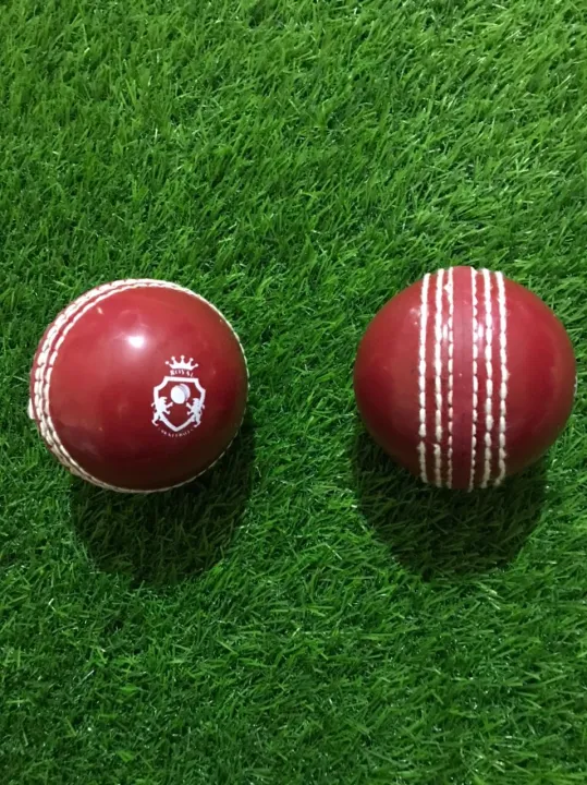 Pack%20of%202%20Two%20Soft%20Cricket%20Tape%20Ball%20Stitched%20Indoor%20PVC%20Soft%20Cricket%20Training%20Ball%20from%20Royal%20Cricket%20Ball%20Industries%20-%20Image%205