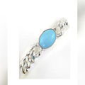 Abdul Marts Men Fashion Salman Khan Style Bracelet. 
