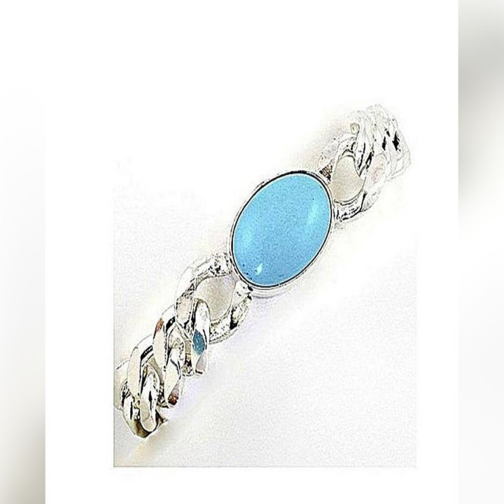 Abdul Marts Men Fashion Salman Khan Style Bracelet