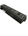 Laptop Battery 9  Cell  Pavilion DV4-5000   DV6-8000 DV7-7000 H Series    P/N   HSTNN-LB3P     672412-001. 
