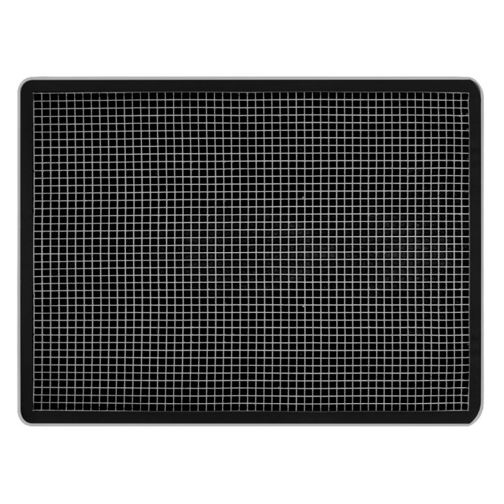 GOOD%20YEAR%20PRINTING%20ENTRANCE%20HOME%20&%20OFFICE%20DOOR%20MAT%2030%20x%2018%20inches%20-%20Image%2010