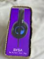 EKSA T8 Stereo Gaming Headset For PC, Mobile, PS4/PS5, XBOX. 