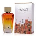 Junaid Jamshed ESSENCE 100ML Women Perfumes For Women. 