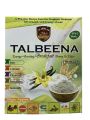 TALBENA Kulfa Flavor 200gm (Available in Almond, Vanilla,Strawberry and Sugar Free). 