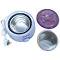 Electroginal PROFESSIONAL WAX HEATER WARMER WAX MELTING MACHINE. 