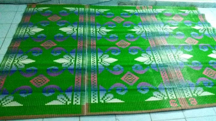 Large%20size%20A+%20High%20Quality%20Plastic%20Mat%20Chatai%206%20by%209%20ft%20-%20Image%203