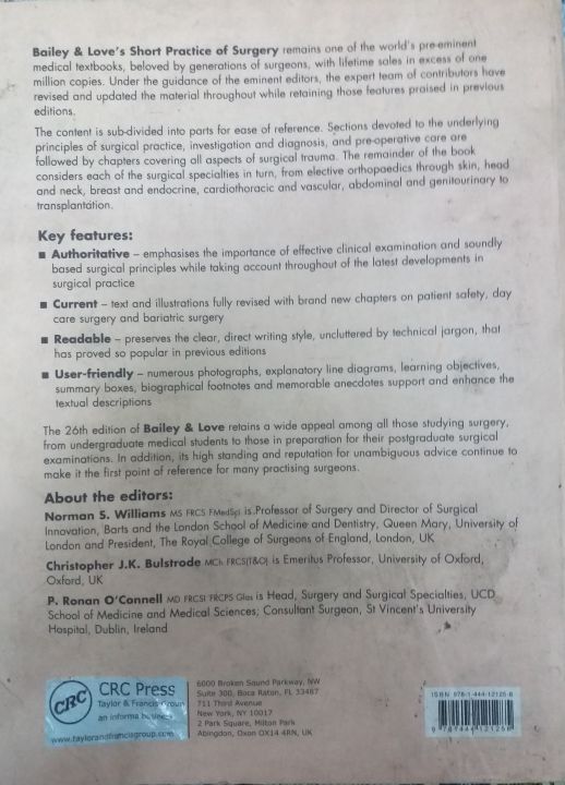 Bailey%20&%20Love%20Short%20Practice%20of%20Surgery%2026th%20edition%20-%20Image%209