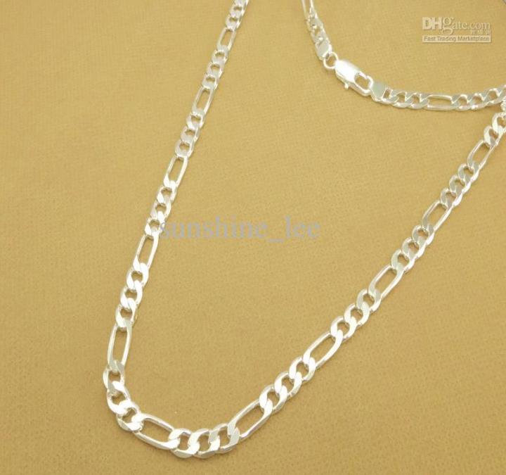 silver%20%20Neck%20Chain%20for%20Men%20-%20Trendy%20Stylish%20Modern%20look%20-%20Image%202