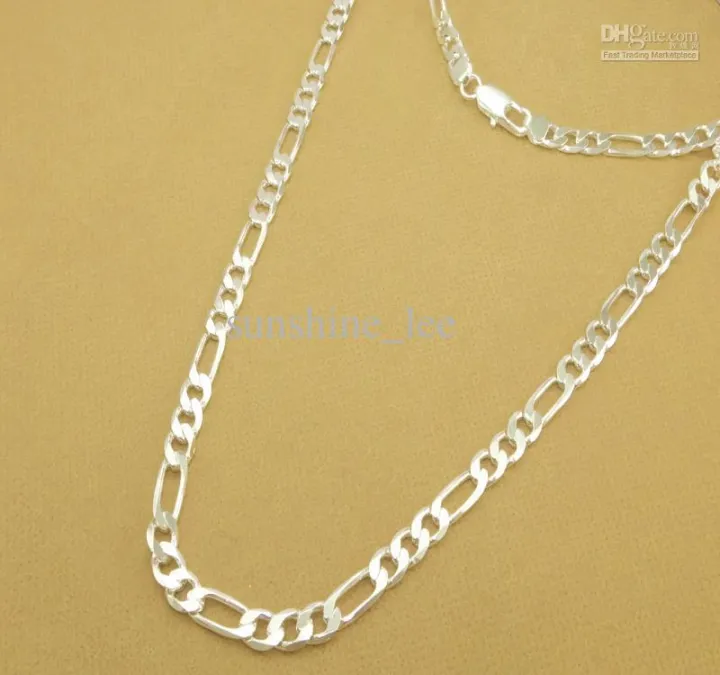 silver%20%20Neck%20Chain%20for%20Men%20-%20Trendy%20Stylish%20Modern%20look%20-%20Image%202