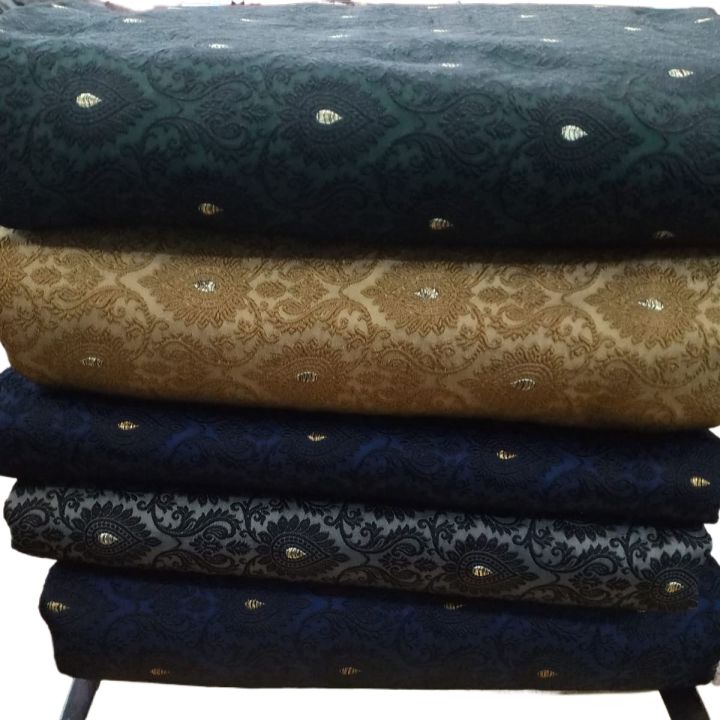 Man & boys Kurta sherwaani