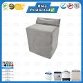 Washing Machine Cover Hitachi Super Asia Toshiba Samsung Kenwood Dawlance Twin Tub jackpot ittefaq Anex Indus West Point Diamond Asia Gaba Eco Star Boss kingson Top Load Front Fully Automatic Car with dryer prices in pakistan repair reviews TWIN Tub. 