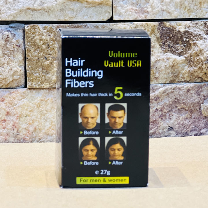 Volume%20Vault%20USA%20Hair%20Building%20Fibers%20Black%2027g%20%7C%20Best%20Alternative%20of%20Toppik%20and%20Caboki%20%7C%20King%20Hair%20Fibers%20-%20Image%202