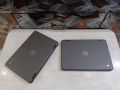 Dell Chromebook 3100 2in1 TOUCHSCREEN | 4GB RAM | 32GB SSD EMMC | PLAYSTORE SUPPORTED | 11.6" TOUCHSCREEN. 