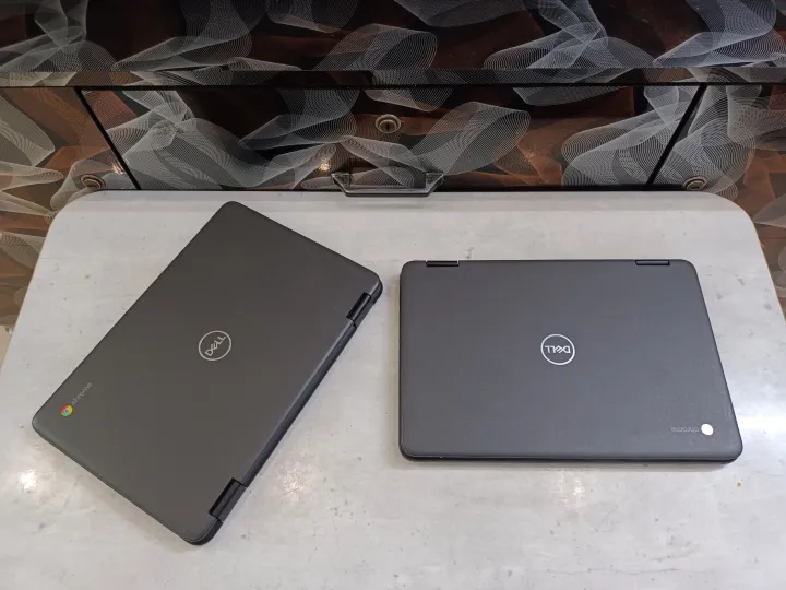 Dell%20Chromebook%203100%202in1%20TOUCHSCREEN%20%7C%204GB%20RAM%20%7C%2032GB%20SSD%20EMMC%20%7C%20PLAYSTORE%20SUPPORTED%20%7C%2011.6"%20TOUCHSCREEN%20-%20Image%204