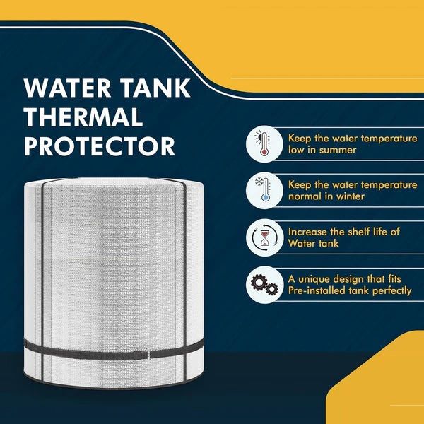 Thermal%20Water%20Tank%20Cover%20/%20Water%20Tank%20Insulation%20Jacket%20/%20Water%20Tank%20Heater%20Insulation%20Jacket%20Cover%20/%20UV-Proof%20Tank%20Cover%20/%20Energy-Saving%20Tank%20Wrap%20-%20Image%204