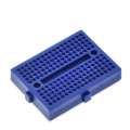 Mini Breadboard SYB-170 35*47*9.5mm test board. 
