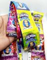 Salman Churan  / Pack of 48 / Churan Chatni Powder / Khatti Meethi Chooran  / Salman Chooran. 