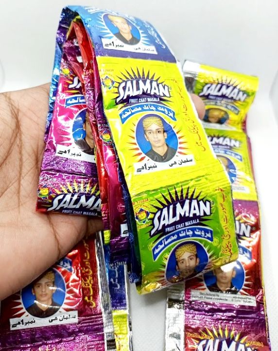 Salman%20Churan%20%20/%20Pack%20of%2048%20/%20Churan%20Chatni%20Powder%20/%20Khatti%20Meethi%20Chooran%20%20/%20Salman%20Chooran%20-%20Image%203