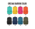 Xiaomi Colorful Small Backpack 15L - Stylish & Durable. 