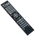 N2QAYA000131 Remote Control for Blu-Ray Disc DMP-UB900 DMP-BDT700 DMP-UB900GN DMPUB900 DMPBDT700 DVD Player Spare Parts. 