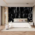 3D Self-Adhesive Wallpaper Home Decor Peel and Stick Wall Art Wall Posters 60 Cm x 60CM. 