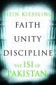 Faith Unity Discipline by Hein Kiessling[Books Been]. 