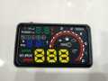 Head Up Display Car multi function OBD2. 