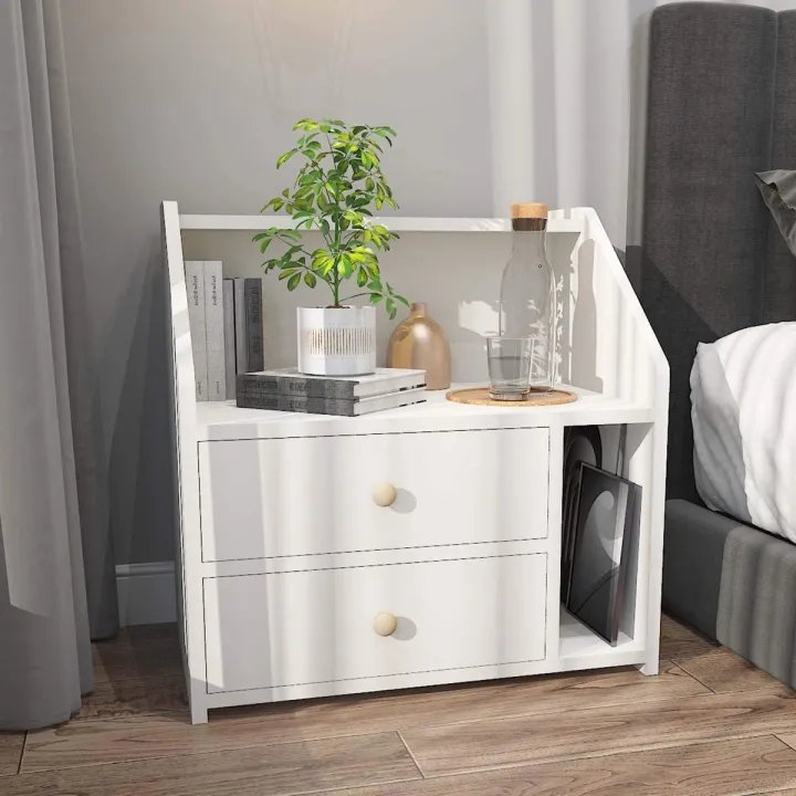 Side%20table/bed%20side%20table%20-%20Image%202