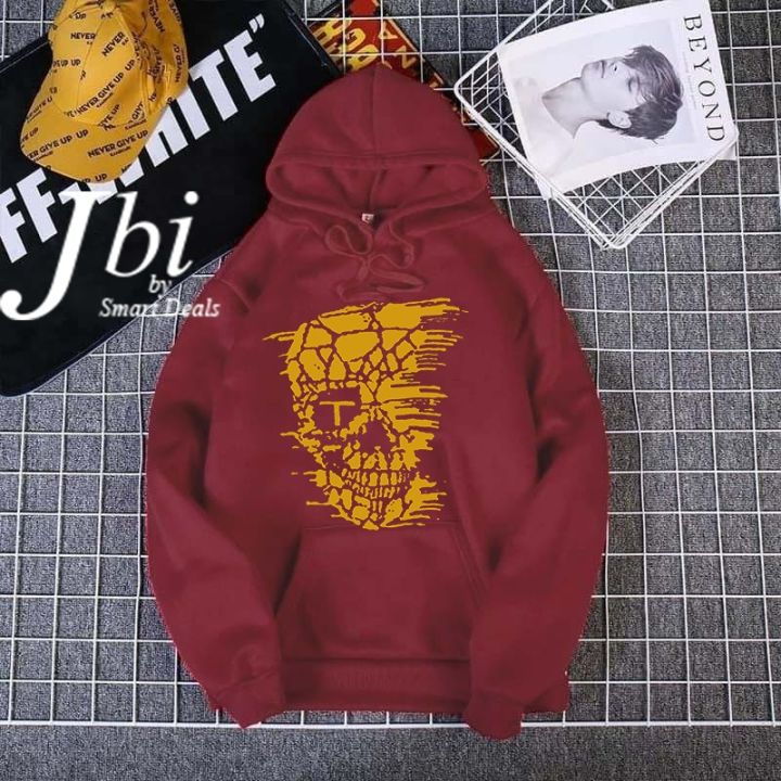 Winter%20Fashion%20Printed%20Fleece%20Full%20Sleeves%20Pull%20Over%20Hoodie%20For%20Women%20&%20Girls%20-%20Image%202