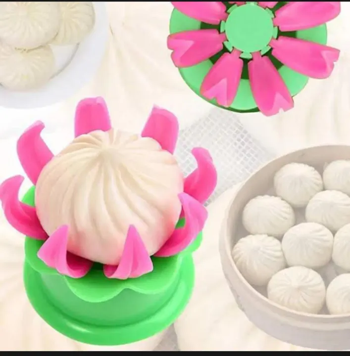 Multicolor%20plastic%20dumplingsss%20mould%20,%20for%20gujiya%20and%20momos%20maker%20high%20quality%20-%20Image%202