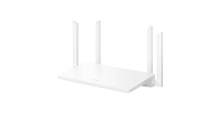 Wifi Router AX2 Original
