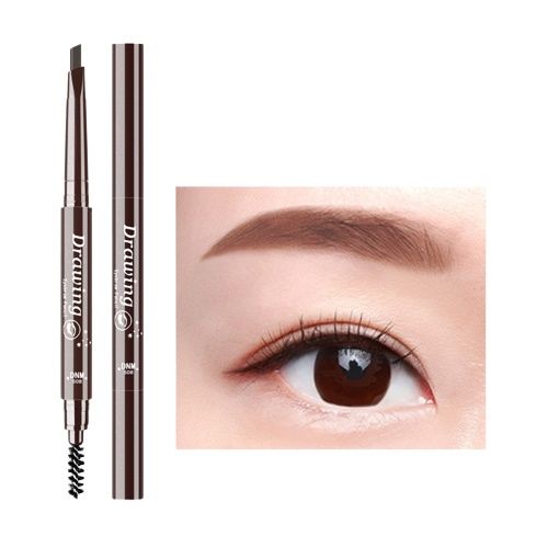 Eyebrow%20pencil%20Double%20Shade%20with%20brush%202in1%20for%20women%20-%20Image%204